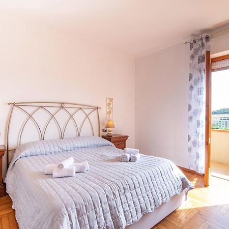 Piombino Apartments - Casa Marconi Exterior photo